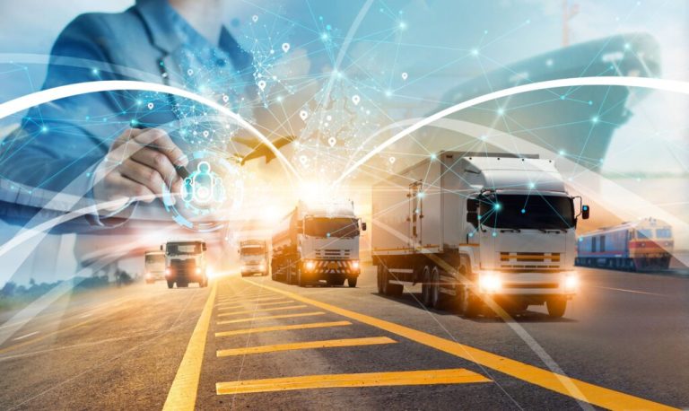 Du học nghề Đầu bếp tại Đức từ A – Z