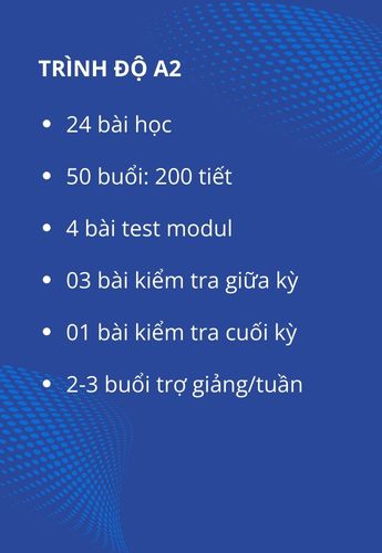Du học TNC