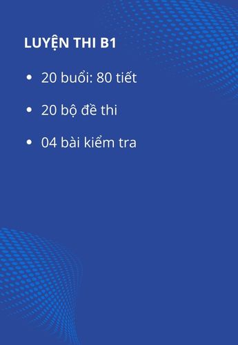 Du học TNC