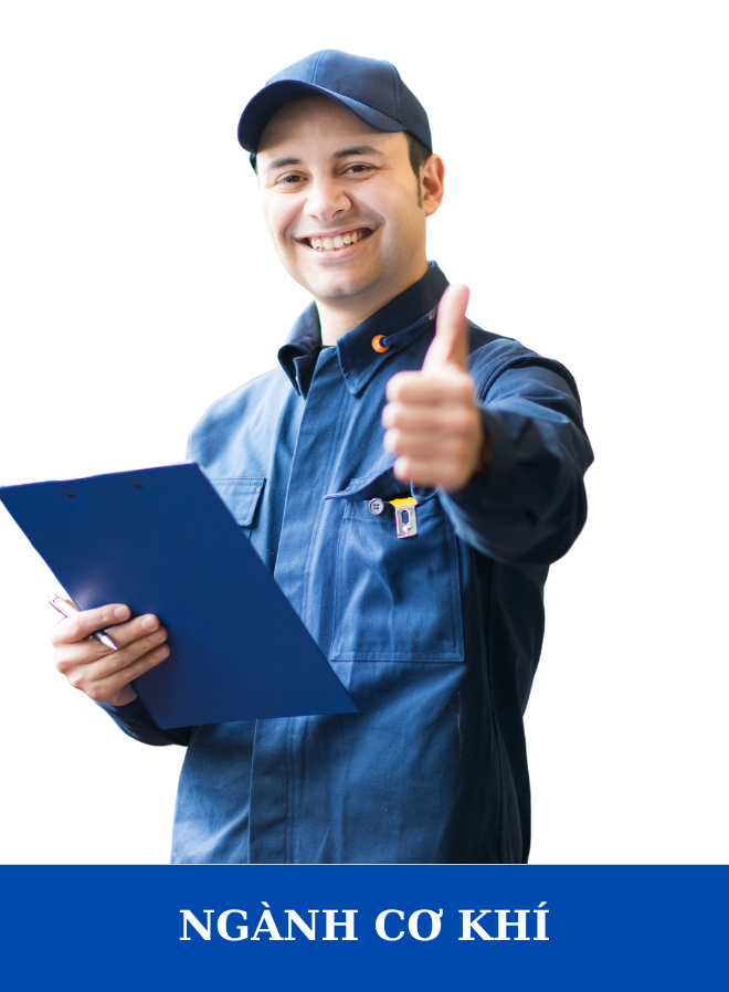 Du học TNC