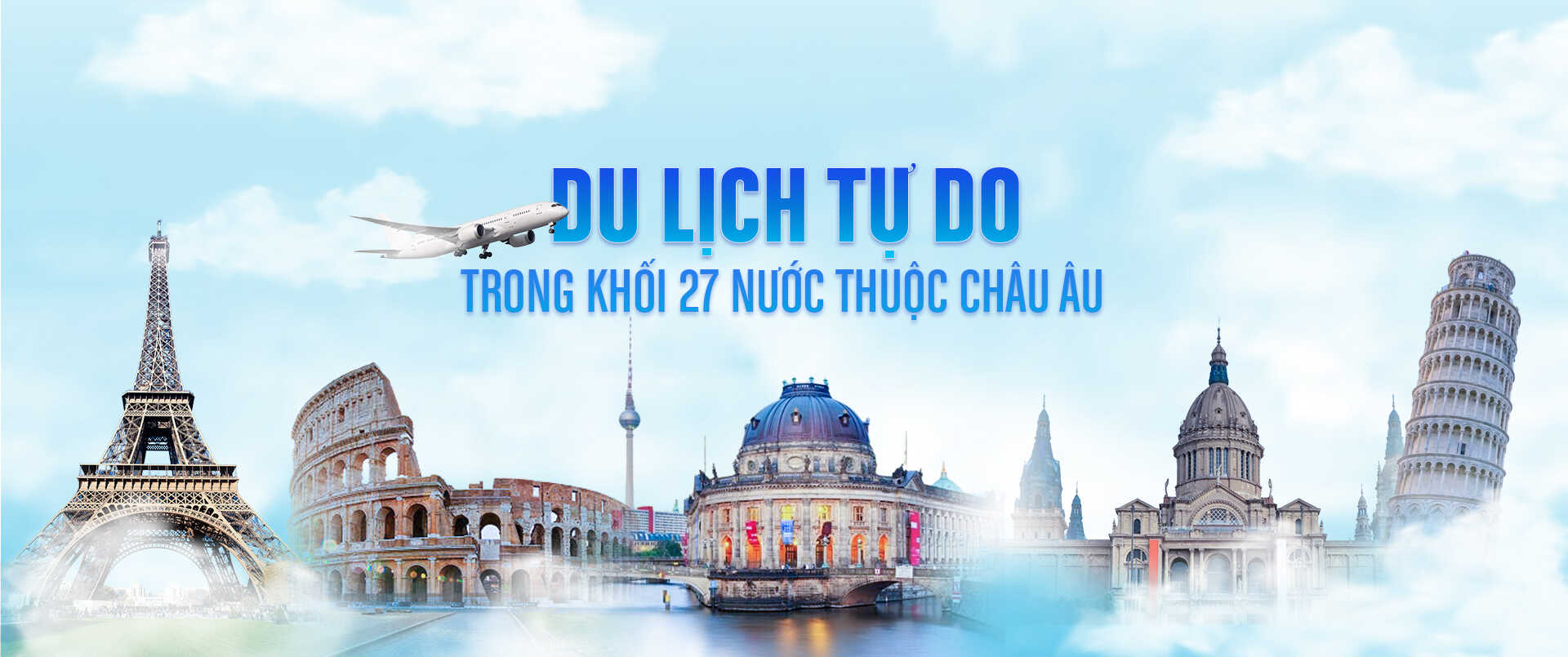 Du học TNC