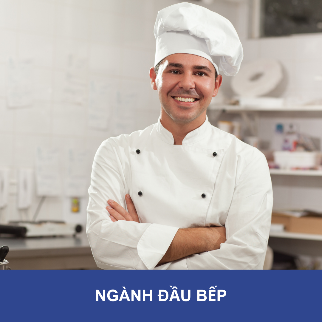 Du học TNC