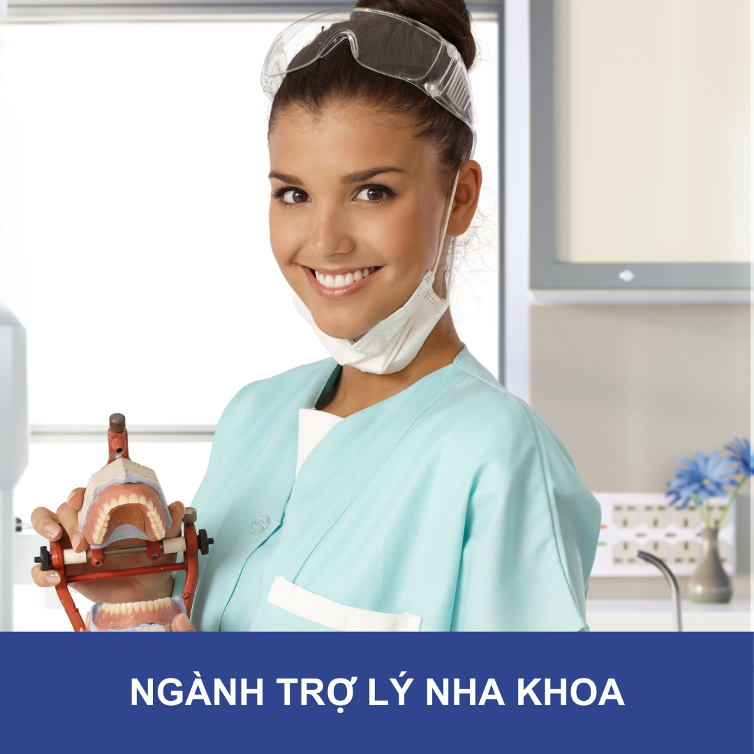 Du học TNC