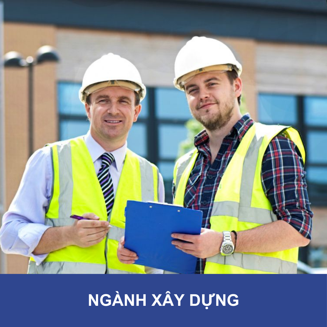 Du học TNC