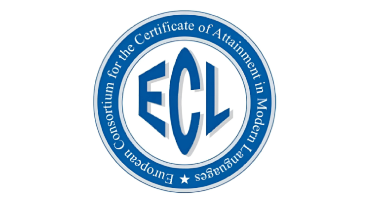 Cách Tính Điểm Thi ECL Và Những Lưu Ý Thí Sinh Cần Biết