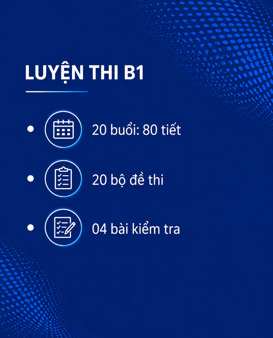 Du học TNC